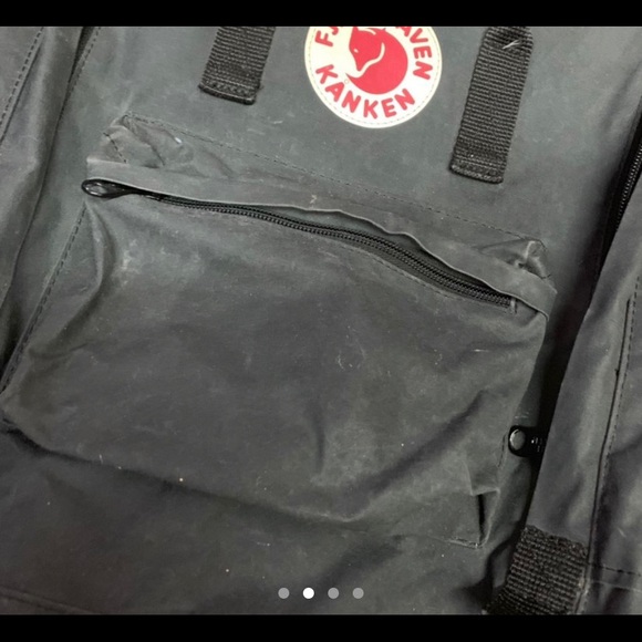 SOLD DO NOT BUY - Picture 2 of 3